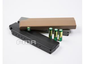 FMA Function Battery Storage FOR 555 BK/DE/FG TB1309